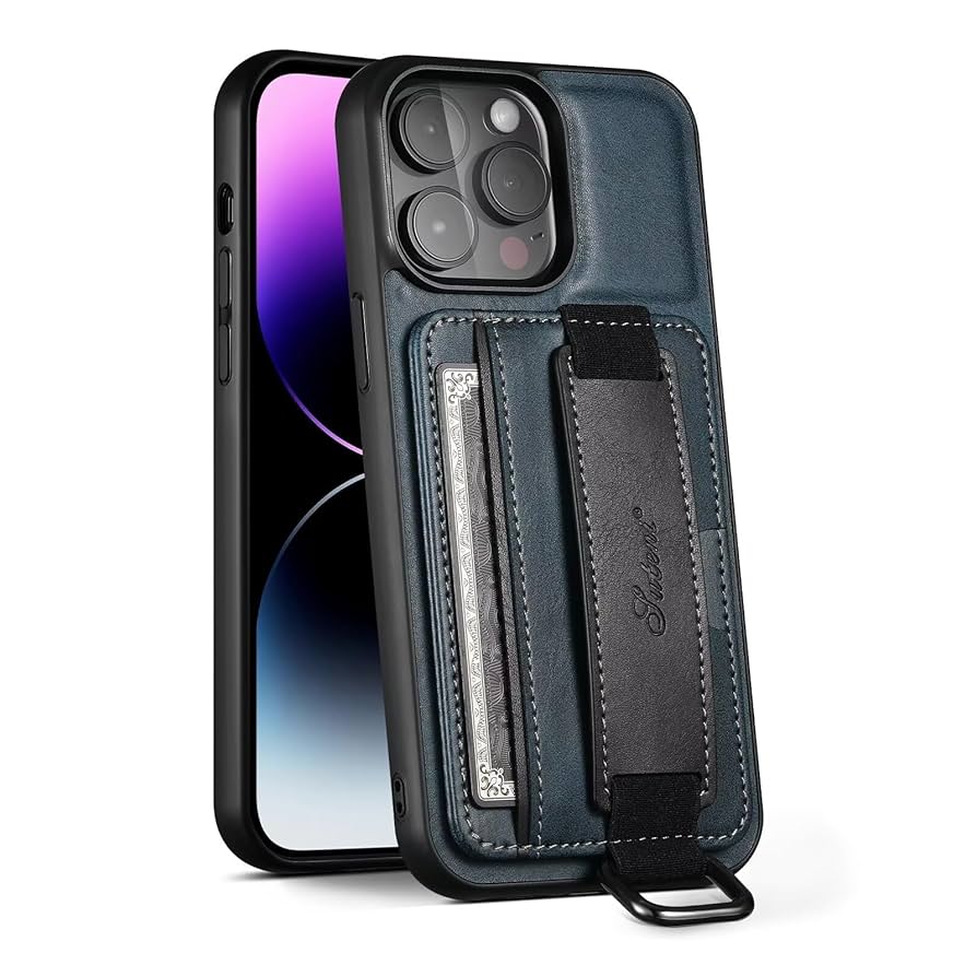 t*a様 iPhone 16 Amazon.co.jp: Apple iPhone 16 Pro (1 TB) - ナチュラル